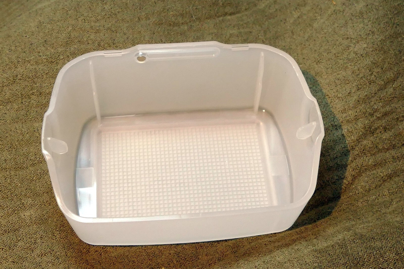 Flash Bounce Diffuser Dome Light Box magnetic 50X80mm