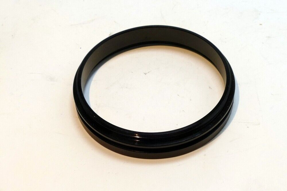 52mm Metal ring for A lens rubber hood (only metal RING part)