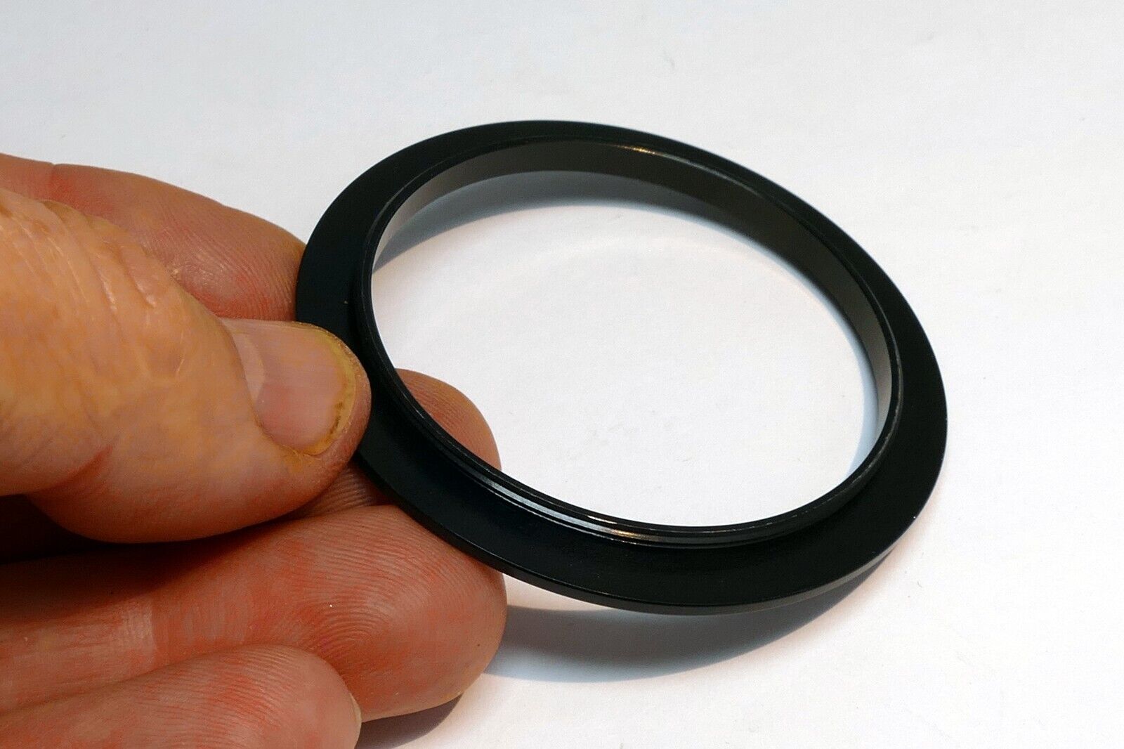 52mm Adapter Ring for Square holder Cokin size small S A amateur Genuine OEM