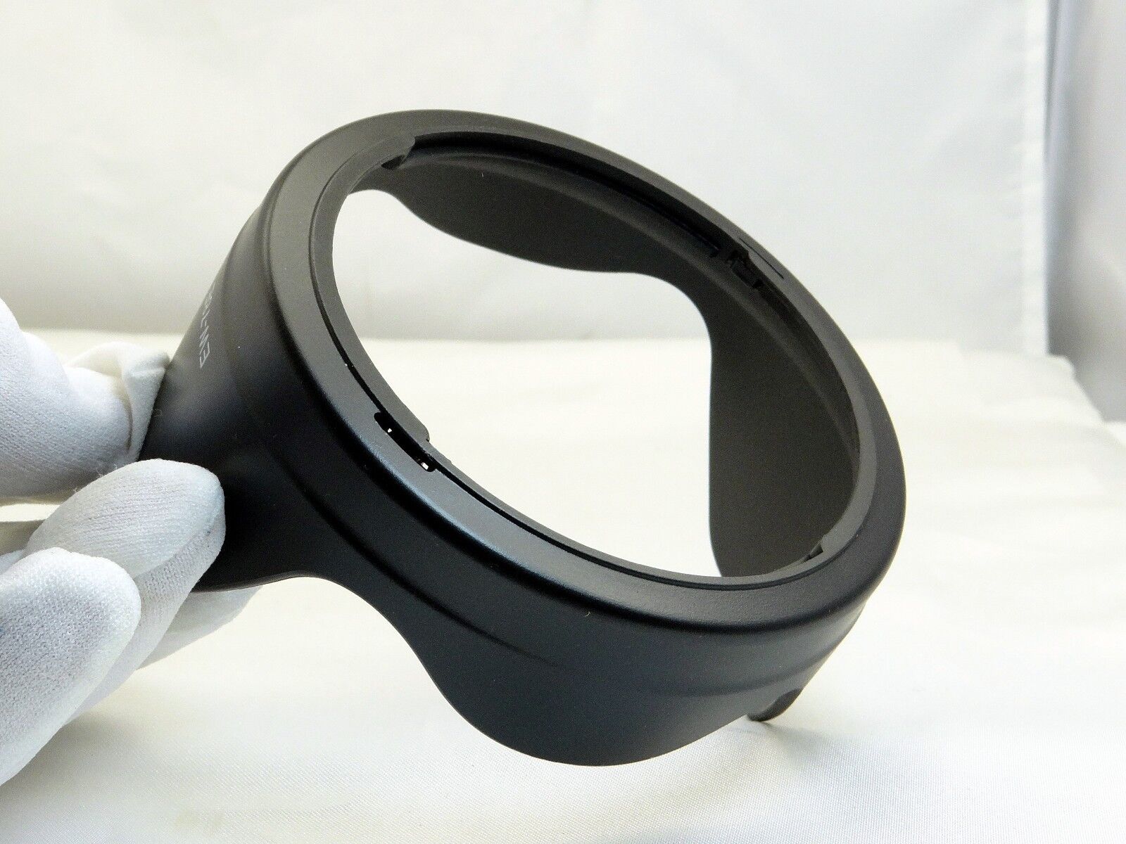 Aftermarket Lens HOOD Replacement FOR EW-78E 15-85mm IS USM f3.5-5.6