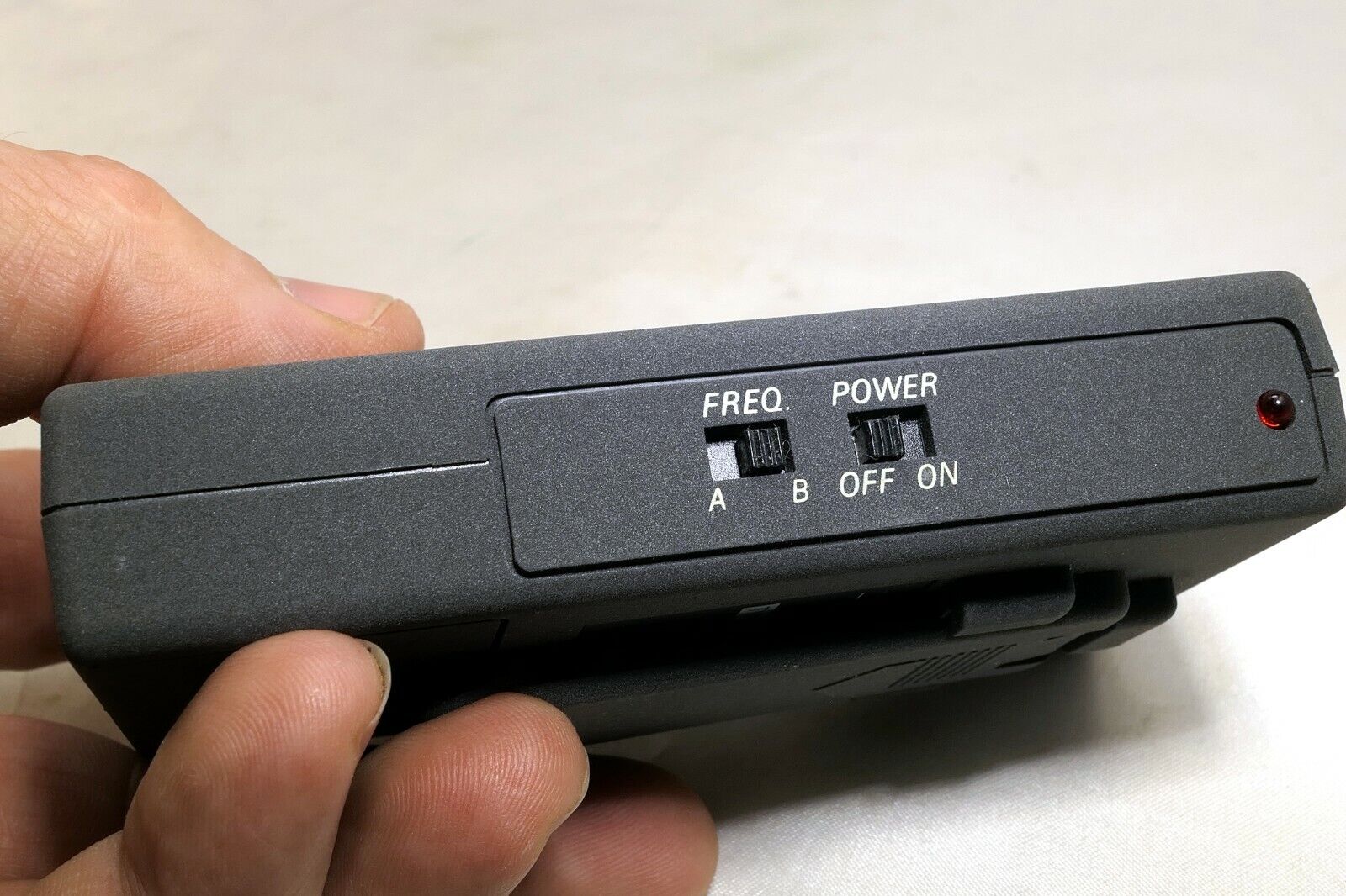 AUDIO-TECHNICA PRO 88W/T WIRELESS MICROPHONE TRANSMITTER for mic