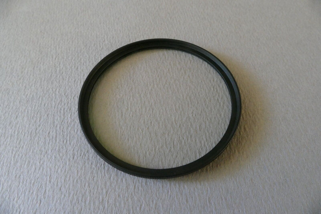 Pro Master 67 mm DHD PRTN Filter China