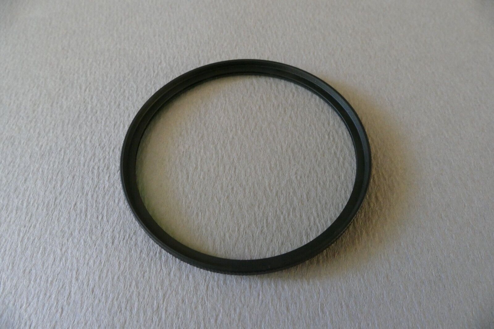 Pro Master 67 mm DHD PRTN Filter China