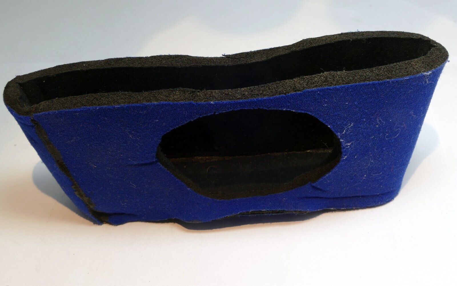 Neoprene Pouch Bag  Soft case for 35mm film camera