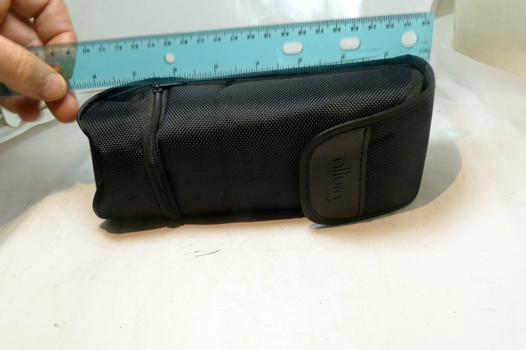 Altura Photo Soft Case Pouch for flash and soft dome compartment
