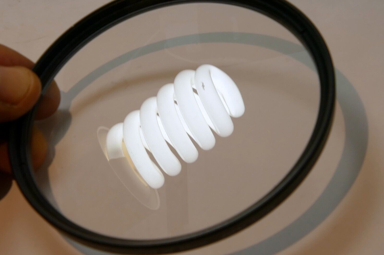Ultimax 95mm Filter UV series haze protection clear Studio series Digital HD