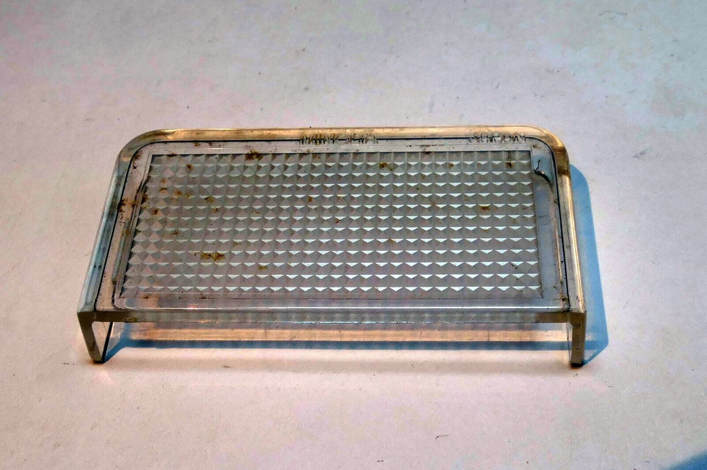WIDE PANEL  Flash  wide angle diffuser adapter  for Minolta Auto 280 PX Flash