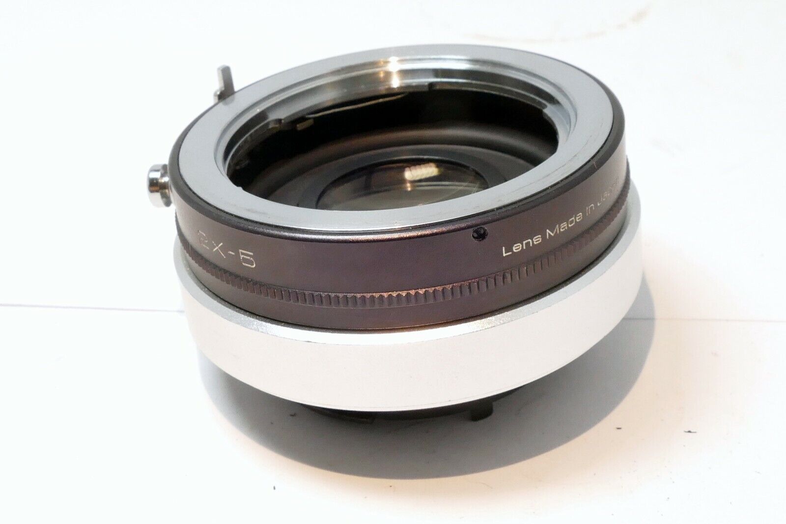 Vivitar 2X Teleconverter lens Tele-plus for Minolta MC mount  manual focus