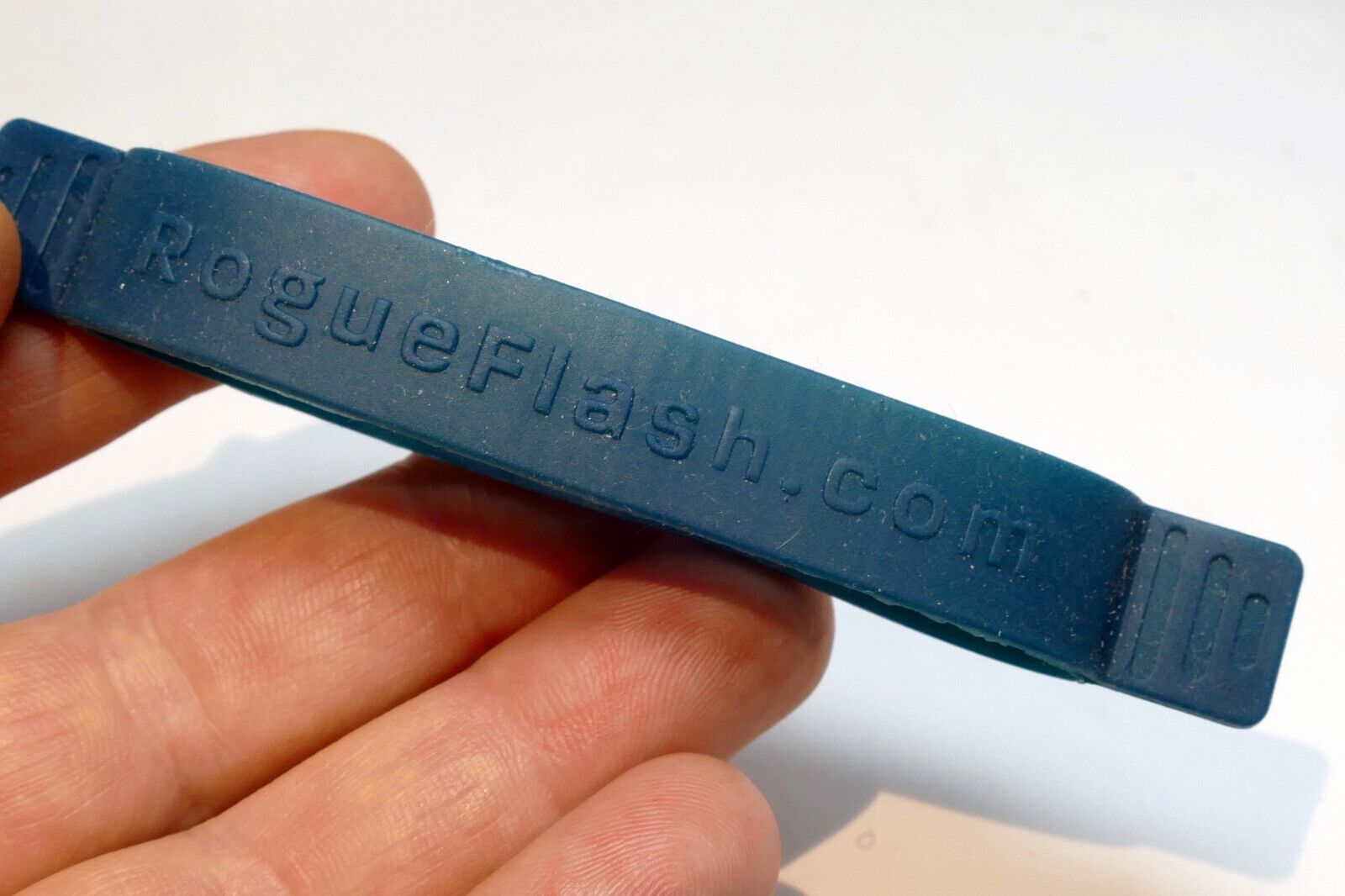 Roque color filter  rubber filter   holder  adapter