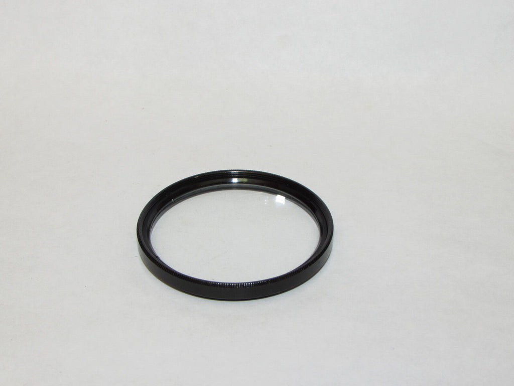 Used Sunpak  55mm Lens Filter UV  O32139