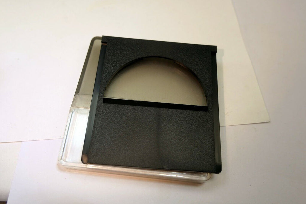 Cokin A 346 Double Exposure (A346) Filter A series