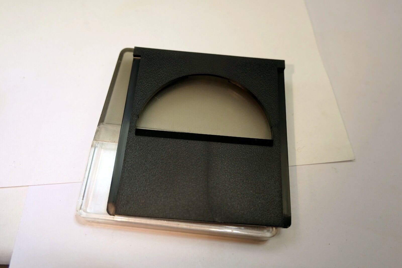 Cokin A 346 Double Exposure (A346) Filter A series