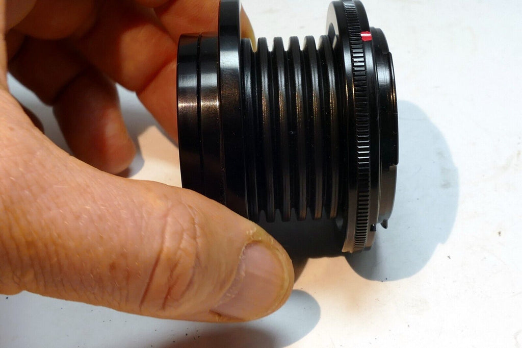 Lensbaby LBO Original Lens For  Nikon F Ai-s Mount d3500 D5500