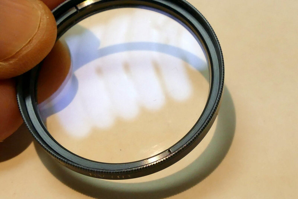 Hoya  40.5mm Lens Filter UV  MC