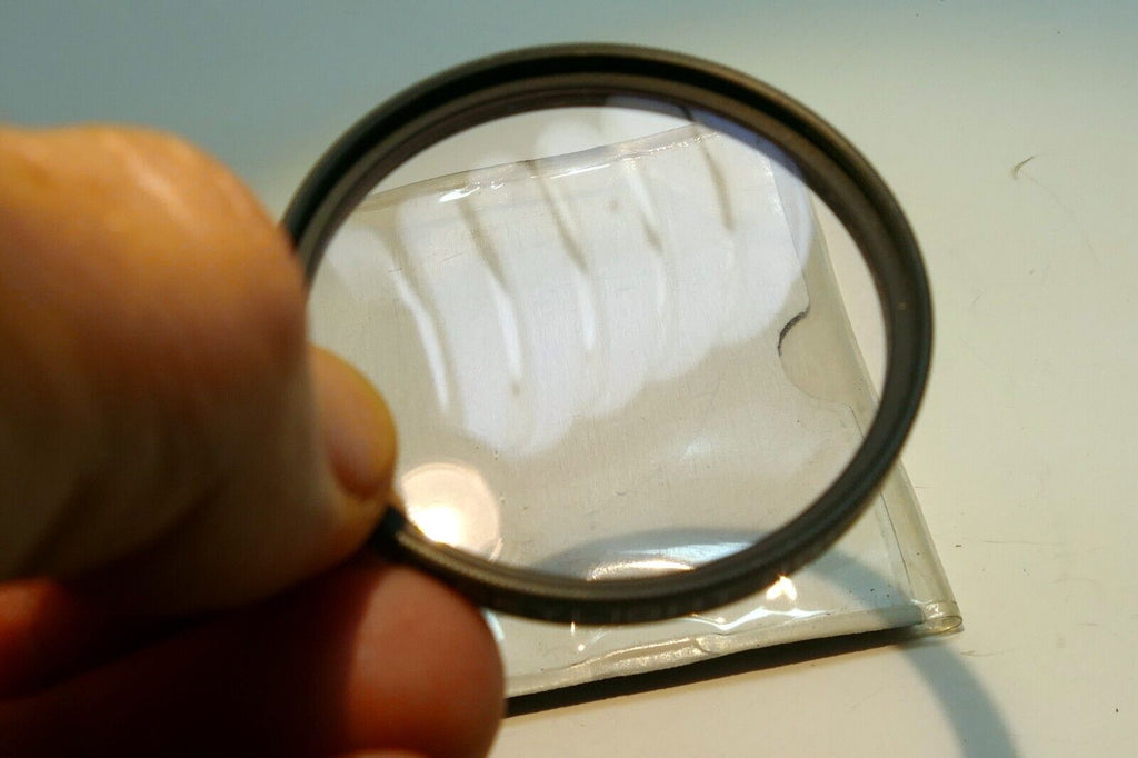 Kenko 48mm Filter Skylight Sky 1B made in Japan