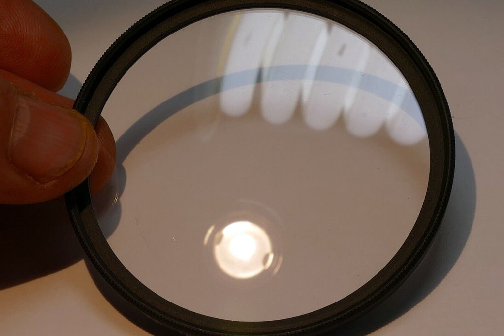 Altura 62mm Lens Filter Digital HD UV Low / Slim profile WIDE ANGLE lenses