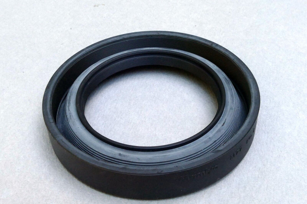 No. 1 Mamiya 77mm Lens Hood 140mm APO Mamiya K/L 250mm F/4.5 L 250mm Reinforced