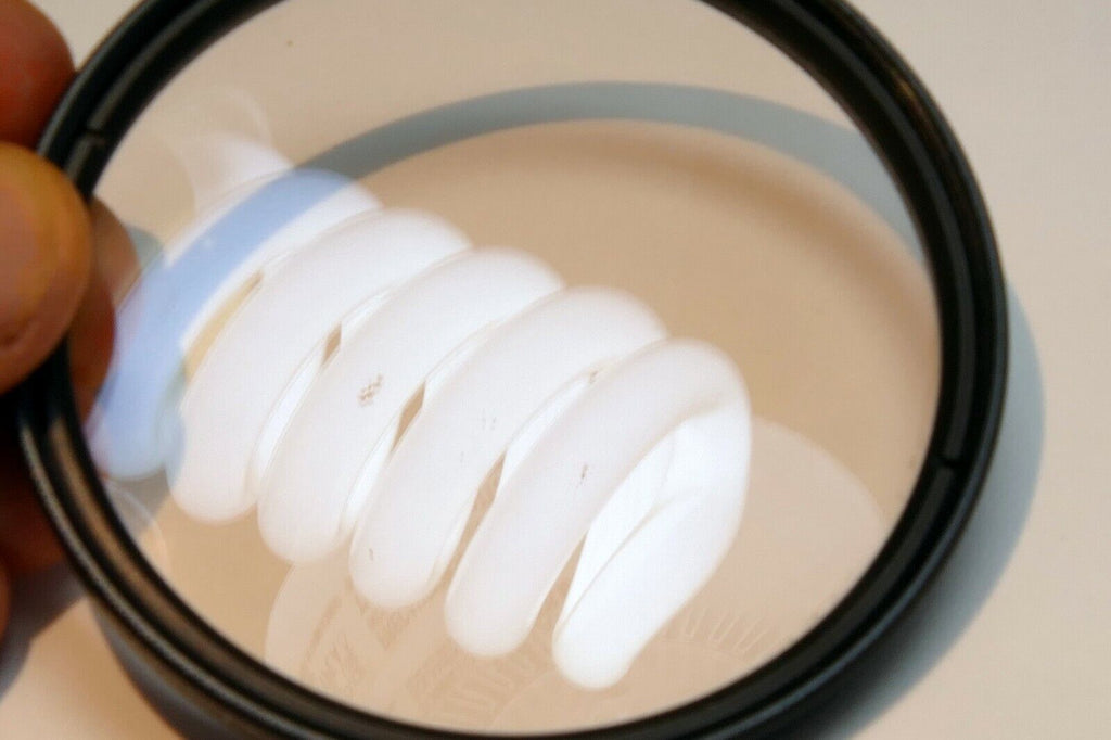 Kenko Skylight 1A  67mm Lens Filter Made in Japan