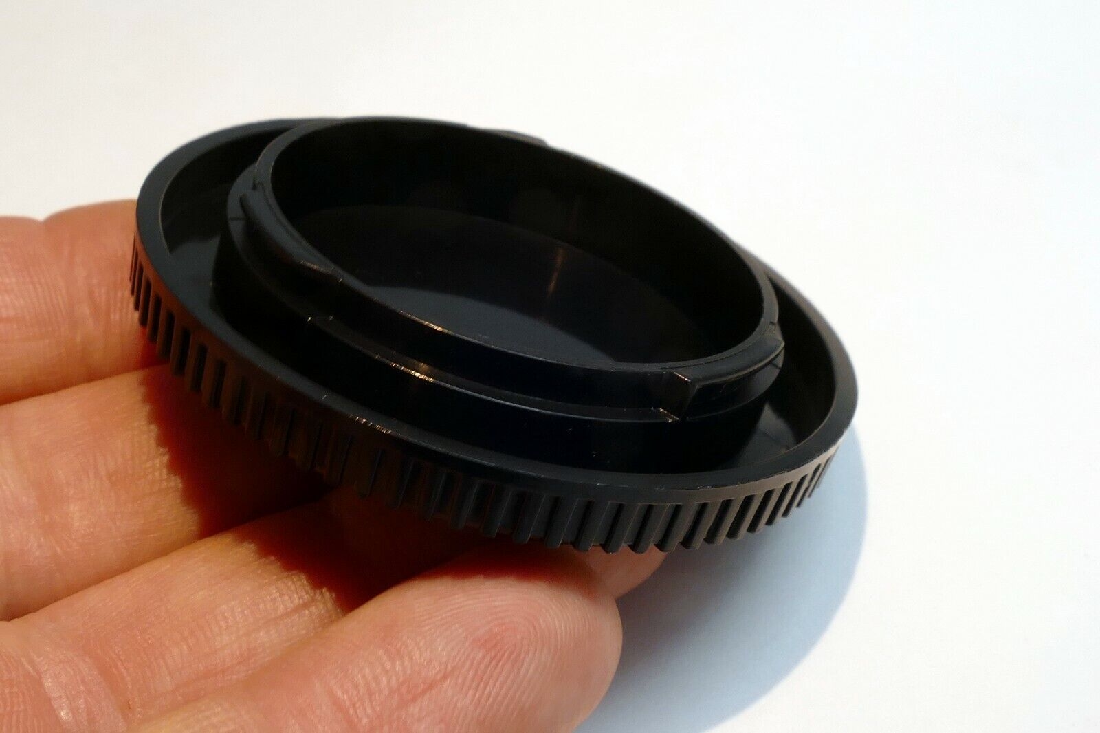 For OM Body Cover Cap Olympus manual focus cameras OM-1 2n 4T