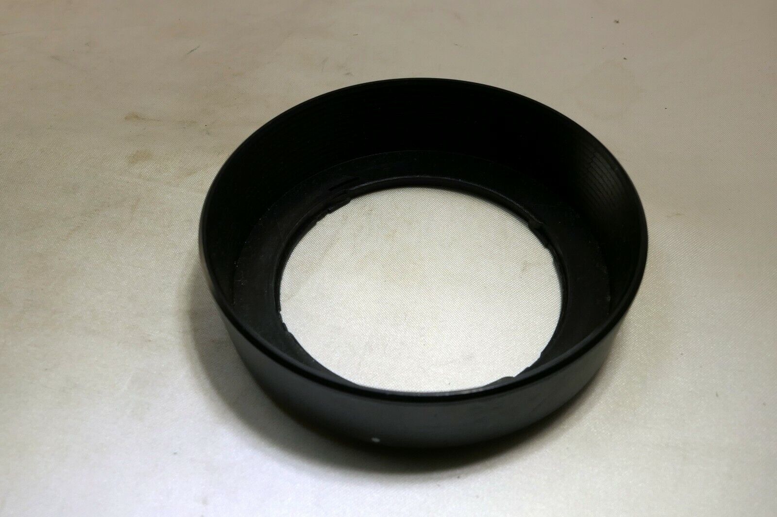 Tamron 1C2FH Lens Hood Shade for 28-80mm f3.5-5.6 AF zoom OEM genuine