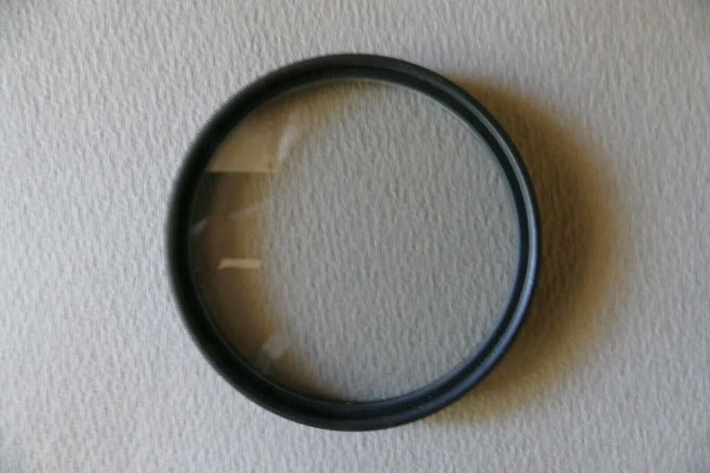 ProMaster 62mm UV Philippines