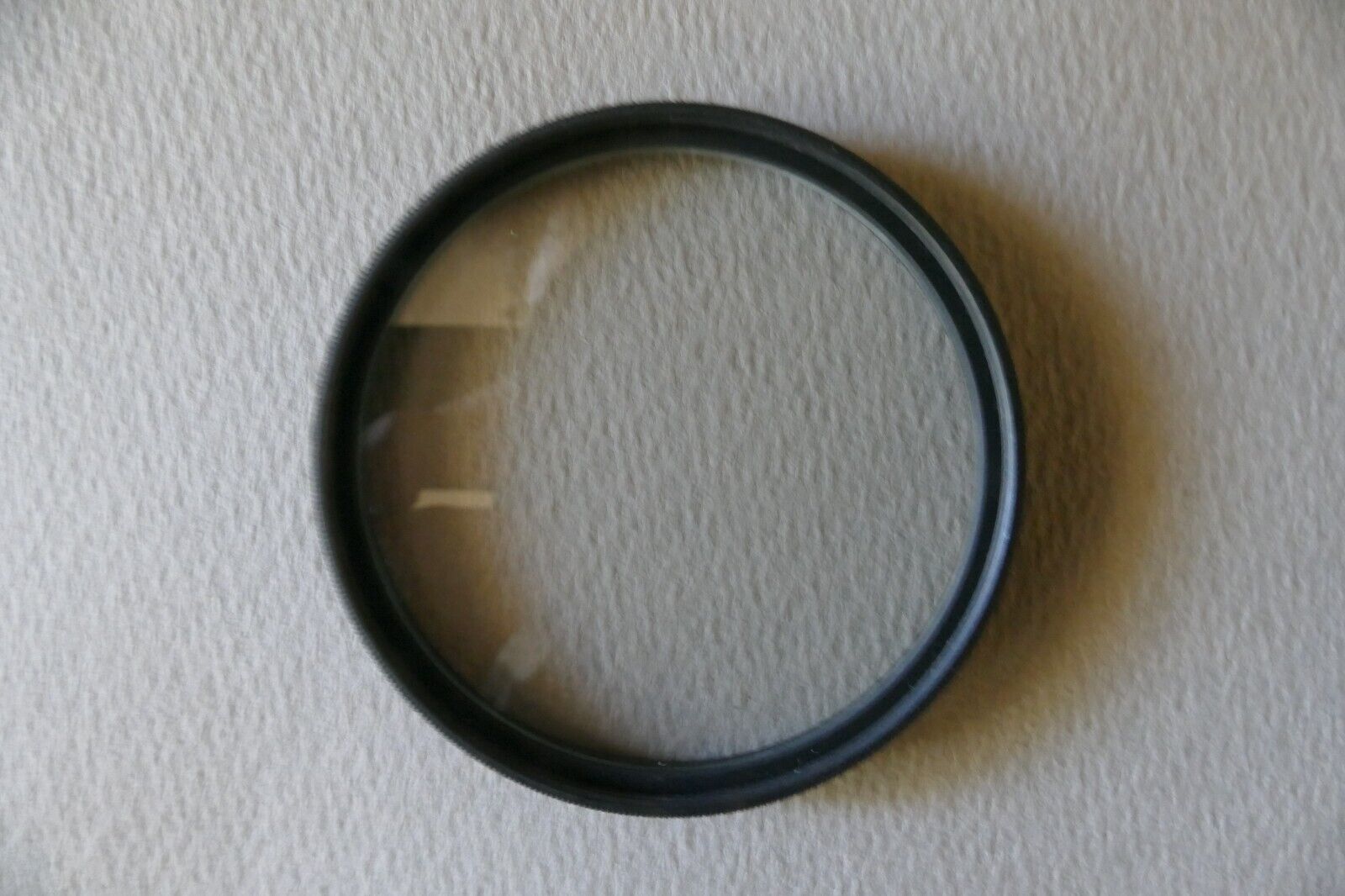 ProMaster 62mm UV Philippines