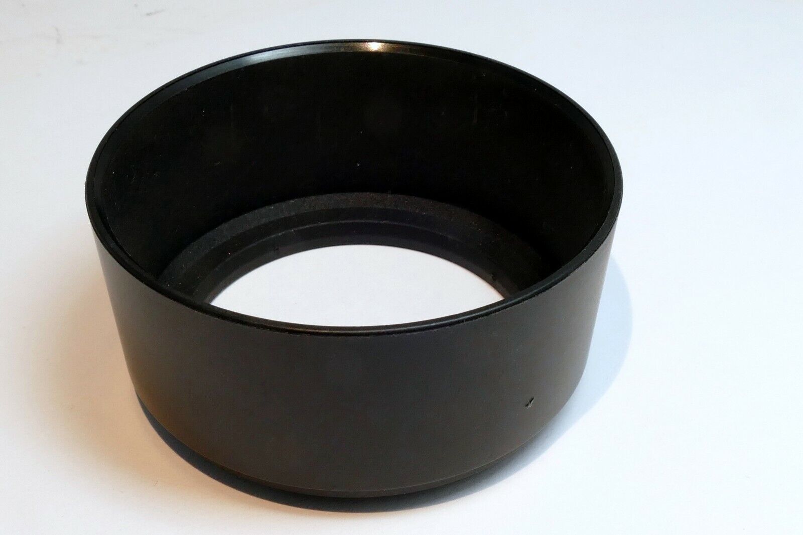 52mm Lens Hood Shade threaded for Telephoto for 50mm f1.4 100mm f2.8
