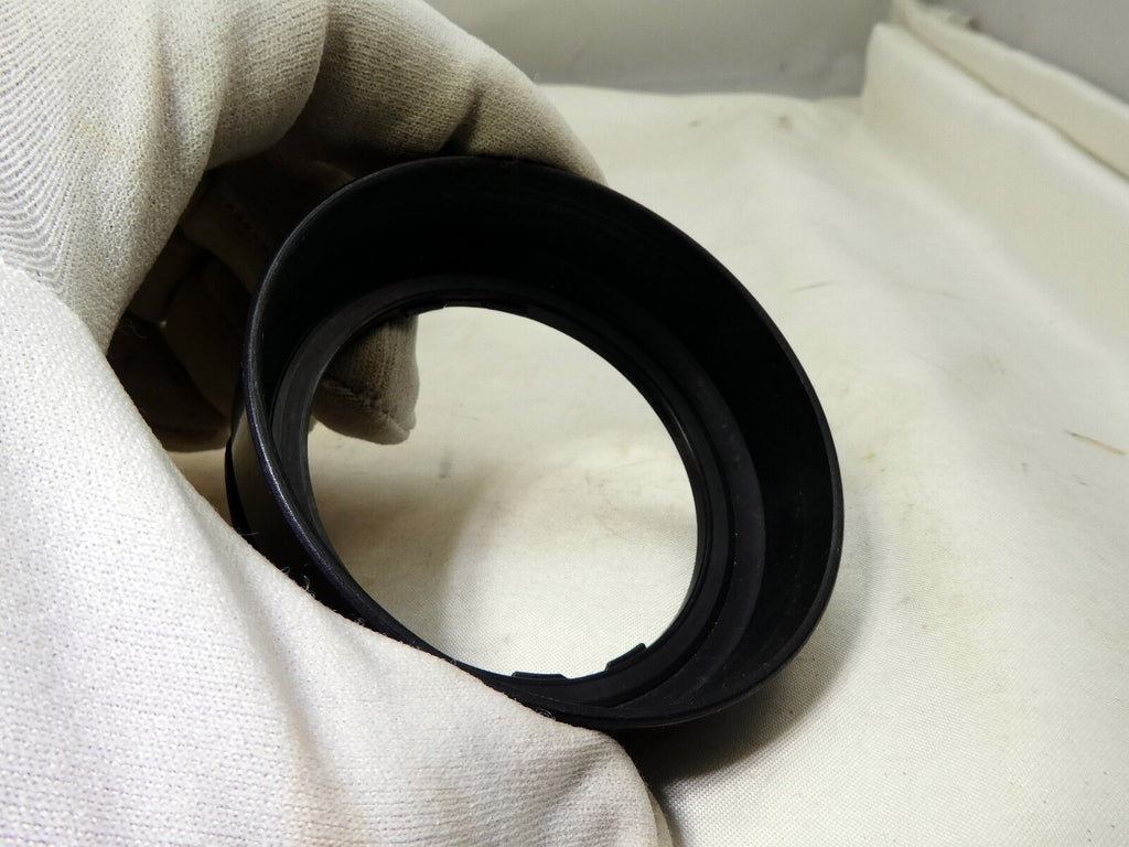 Lens Hood Shade for Minolta Maxxum AF A 35-70mm f4.0 Genuine OEM