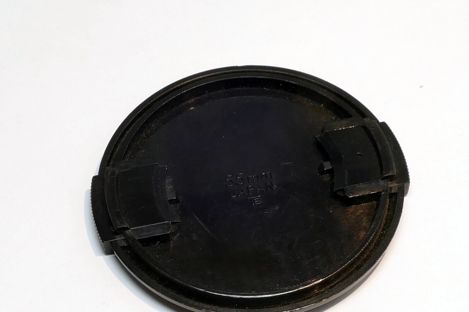 Osawa 55mm rim Lens Front Cap for 80-200mm