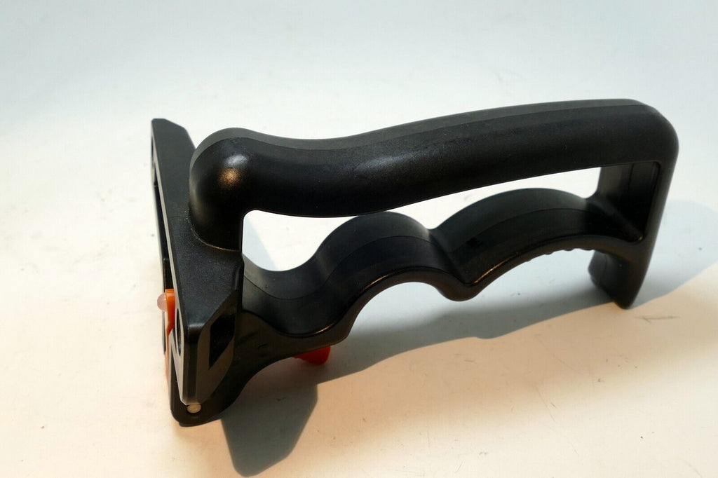 Ikelite Handle  FOR NIKONOS underwater cameras with shutter button