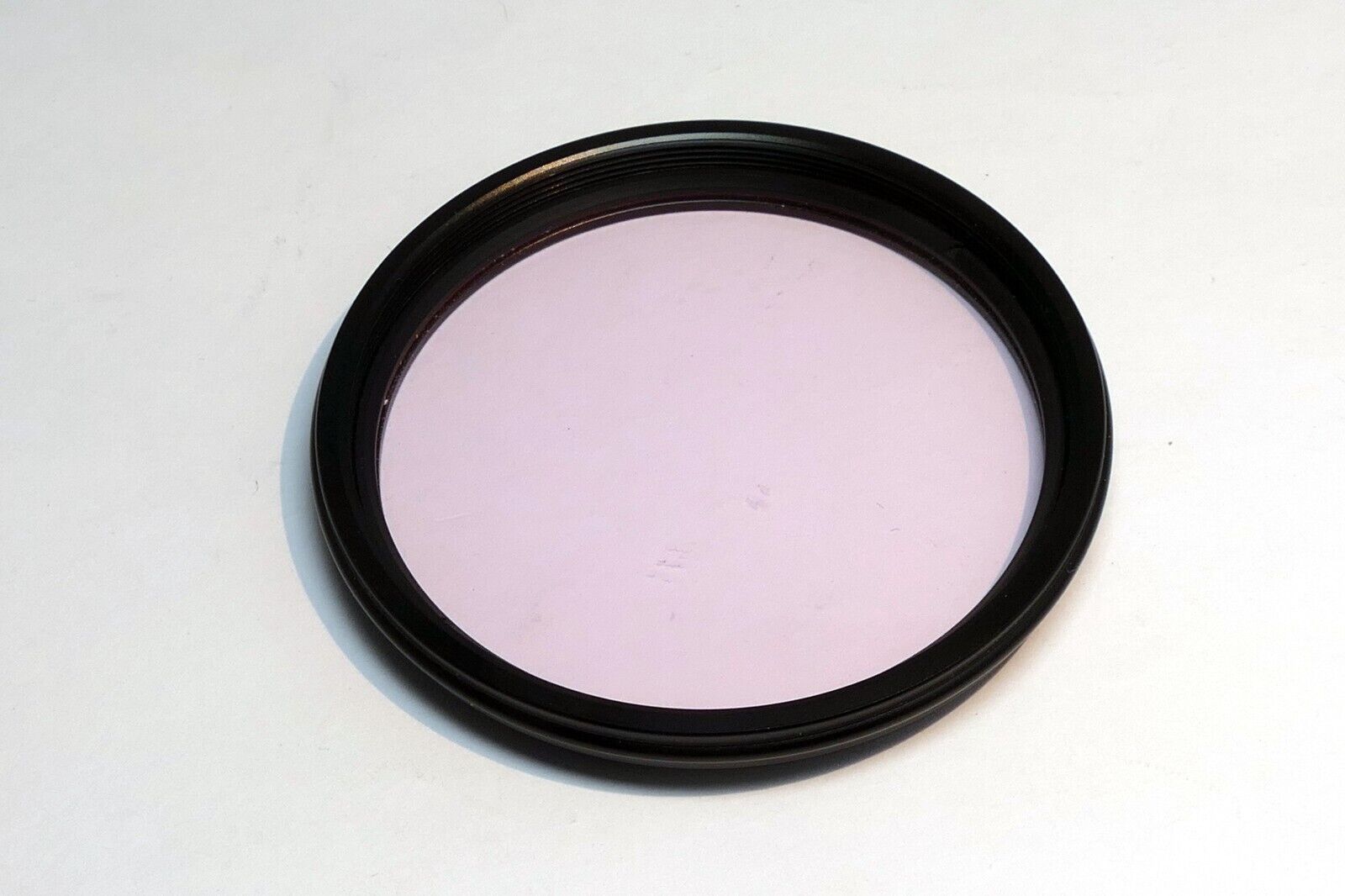HOYA 58mm threaded Hoyarex  Sky skylight Adapter Ring for Square filter  holder