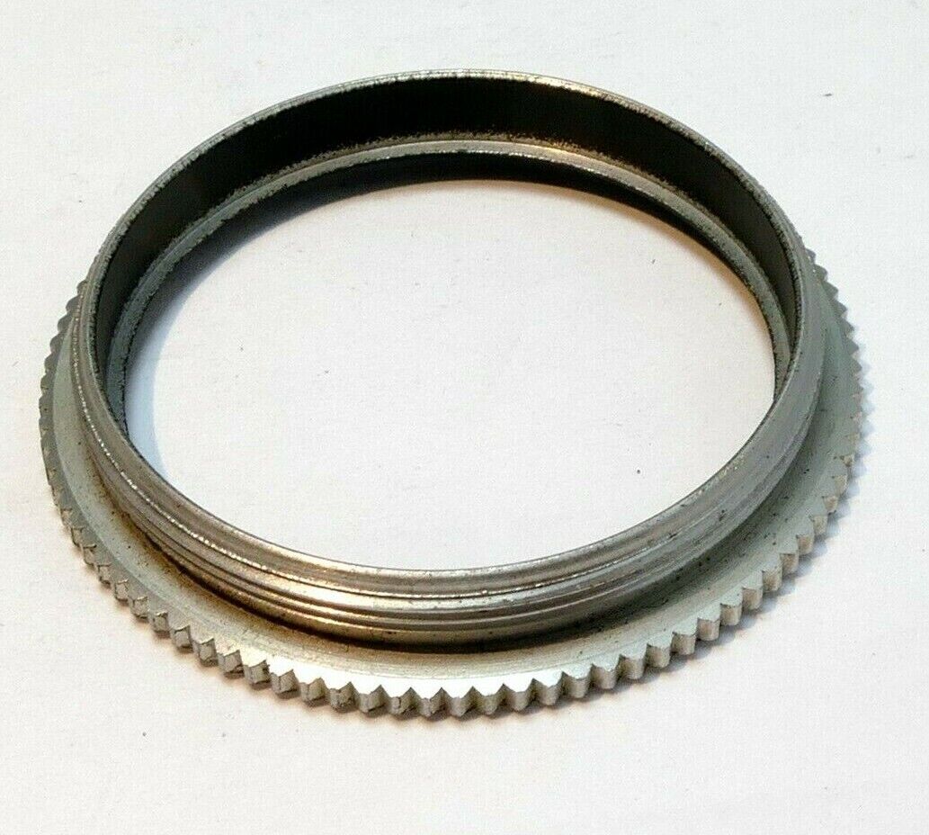 33mm 33.3mm retaining ring for series 5 V Filter Holder Adapter