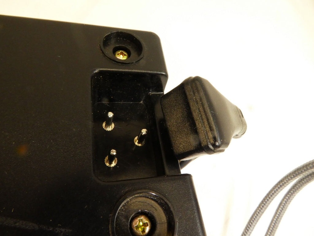 Nikon MH-2 Quick Charger Ac115/220-240V 50/60HZ 10W – DC20V with US wall cable