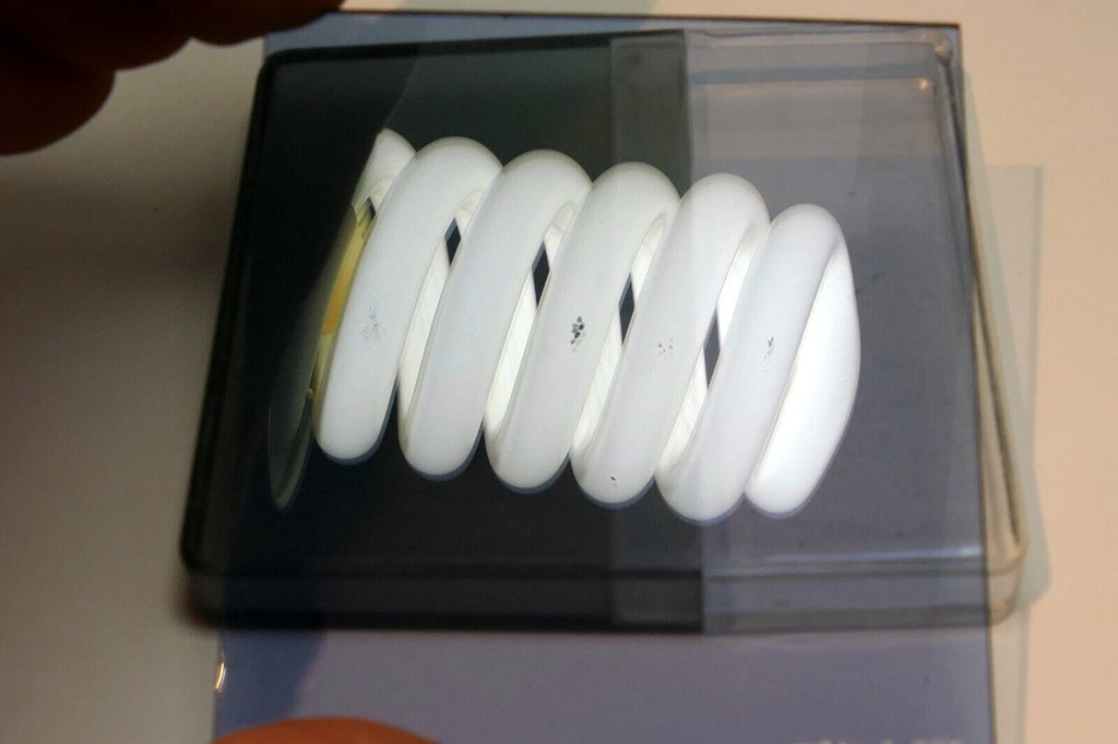 COKIN A025 82C Blue +2/3 cooling A  series 67X67mm small square