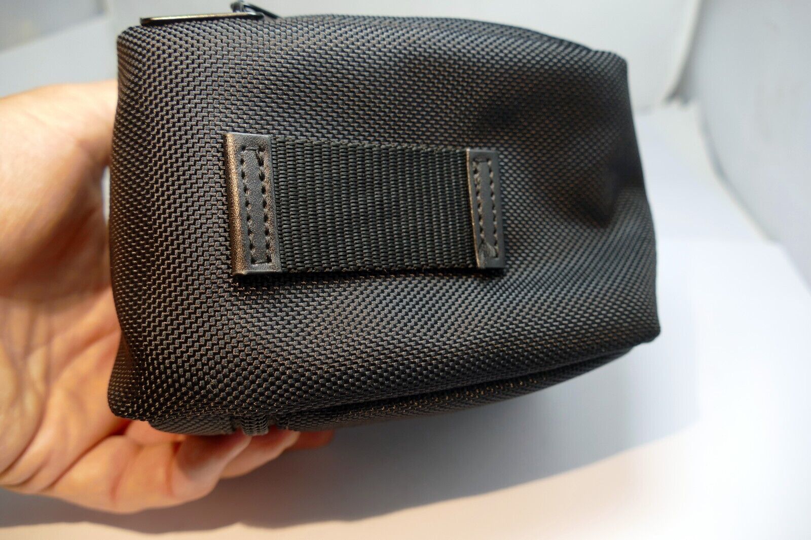 Sigma Padded Soft Lens Case 5X4" for 35mm f1.4 HSM ART LS-340K 18-50mm F2.8 DN
