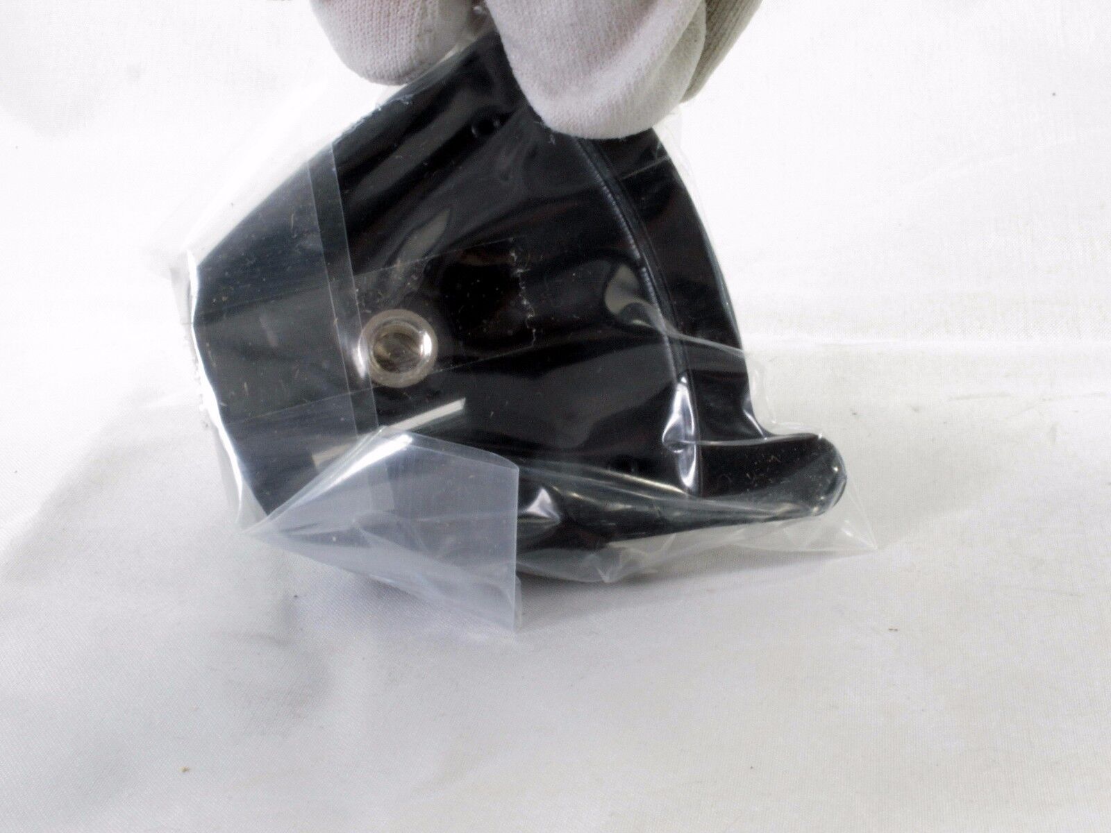 Flash Mount Holder Stand for tripod 1/4" thread for  Promaster FL 160 Flash
