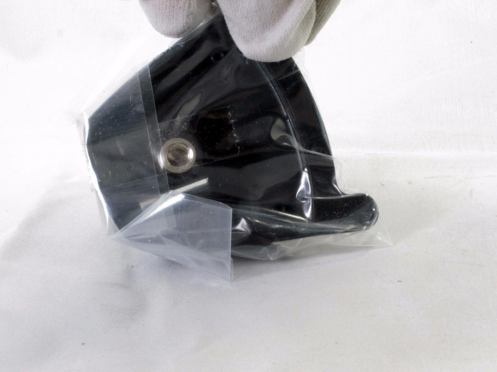 Flash Mount Holder Stand for tripod 1/4" thread for  Promaster FL 160 Flash 