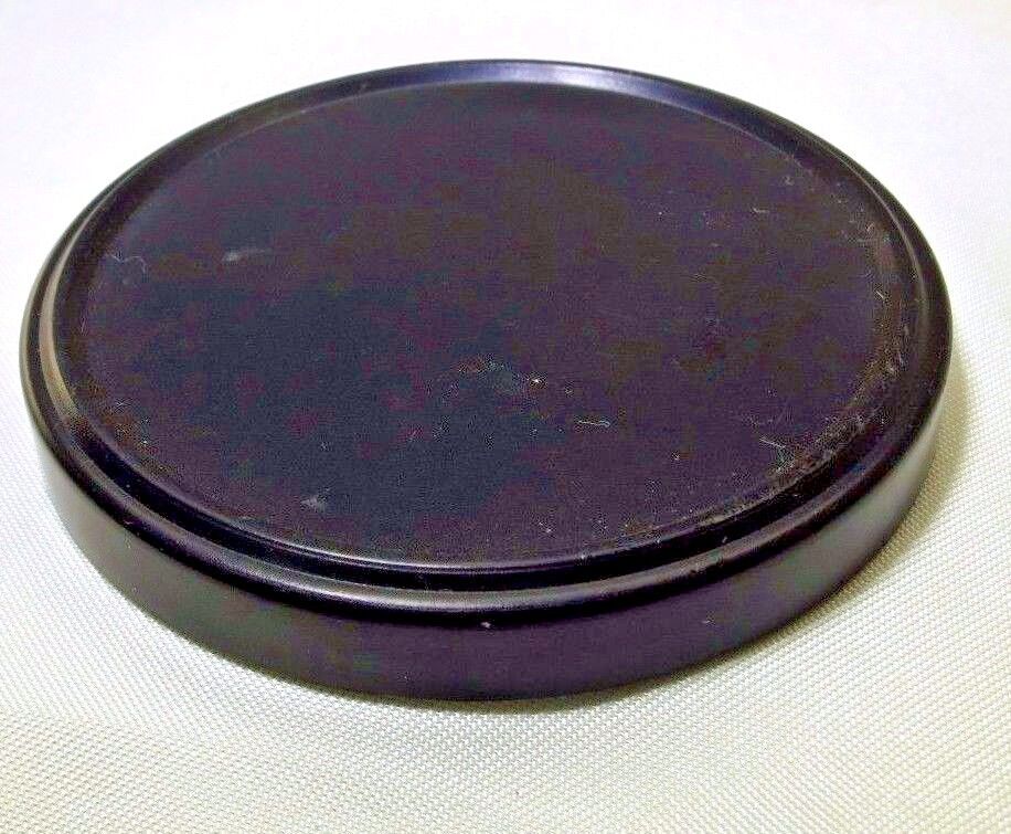 Camera 55mm Front Lens Slip on type 56.2mm ID