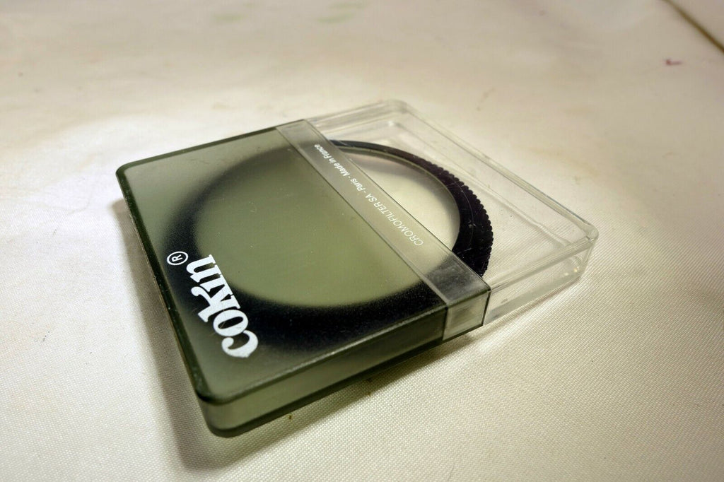 Cokin A 056 Star 8 (A056) A series Square Lens filter