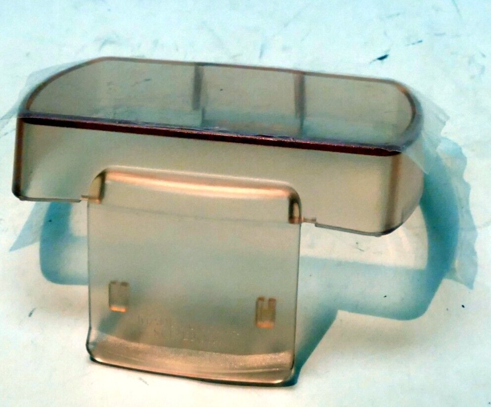 SCF-E30R1 Flash color filter amber adapter warming