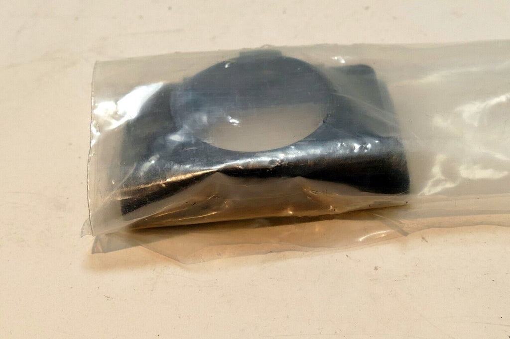 Ikelite  Cap for Ikelite Substobe for  Nikonos under water