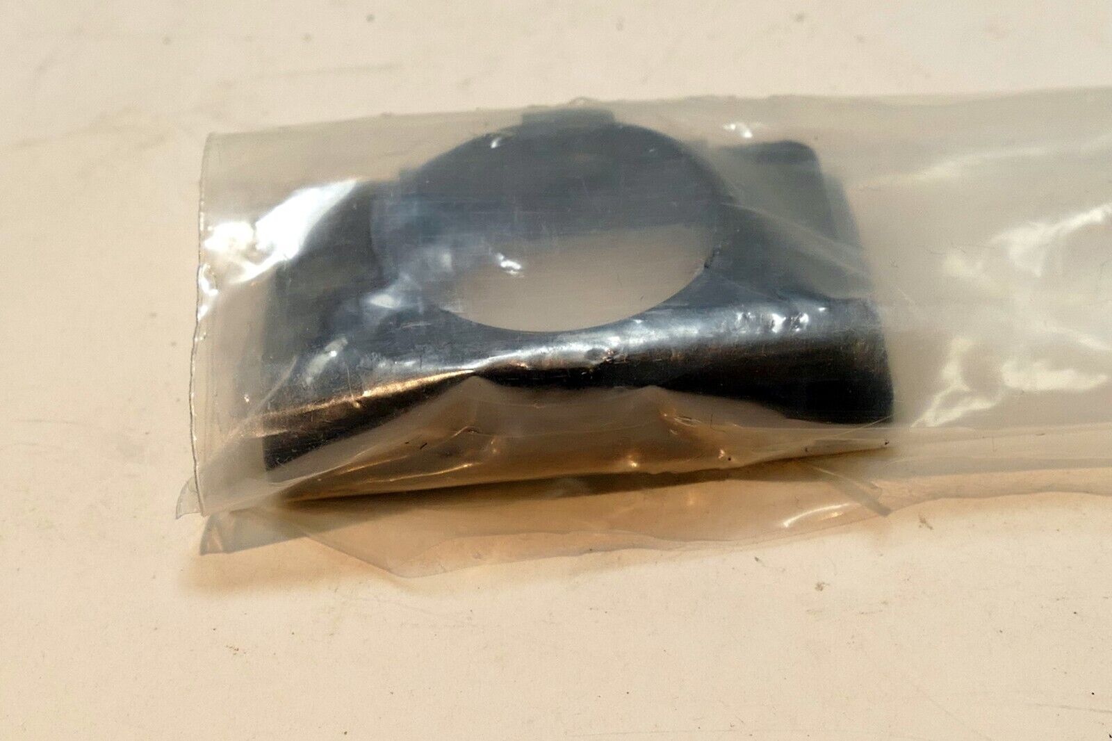 Ikelite  Cap for Ikelite Substobe for  Nikonos under water