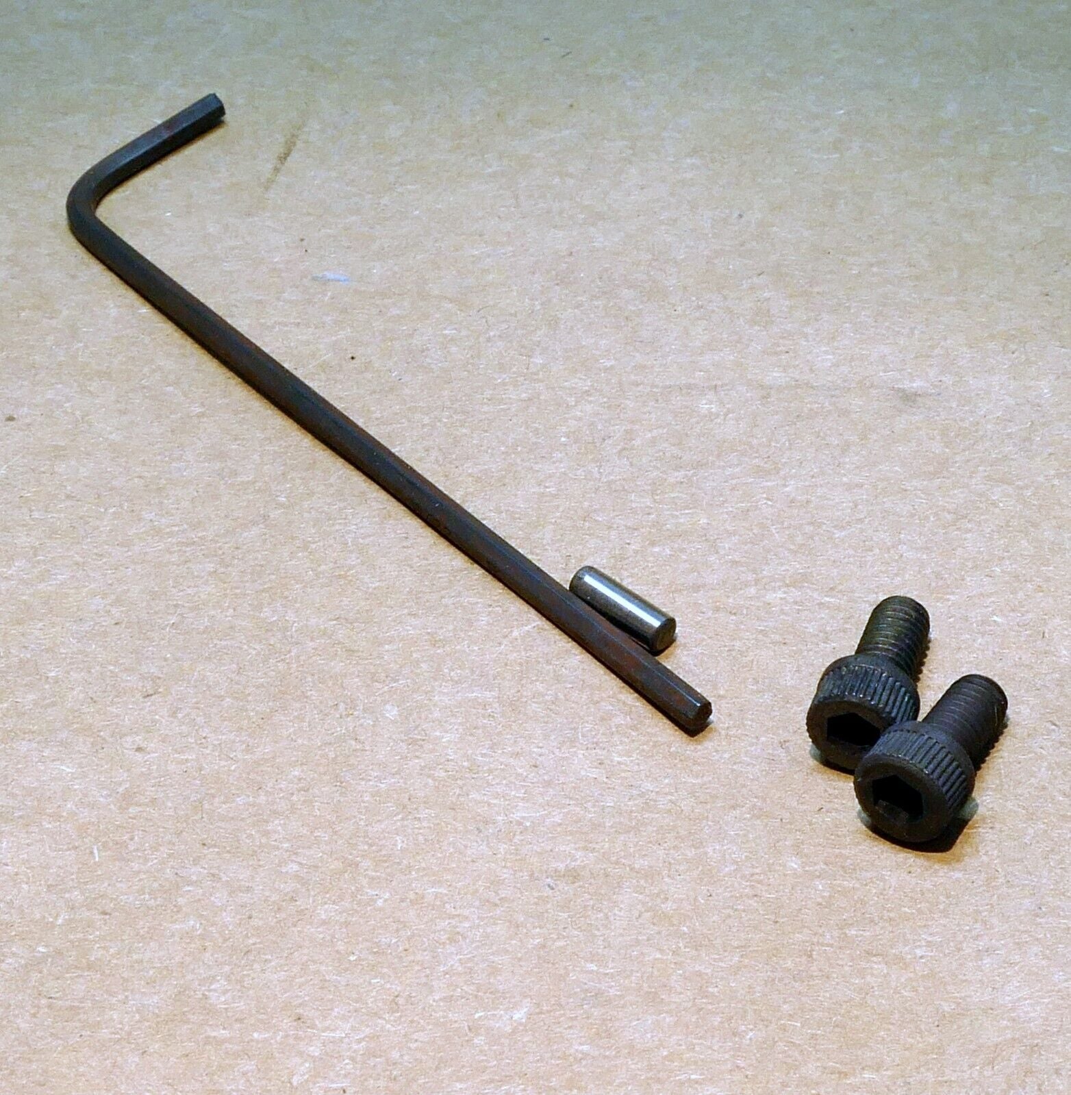microscope  Translation stage  stacking kit