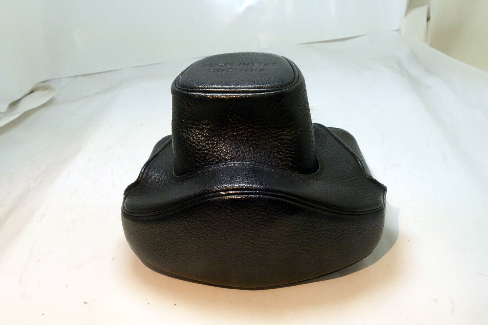 Heiland Case for Pentax Asahi asahiflex  Camera ever-ready