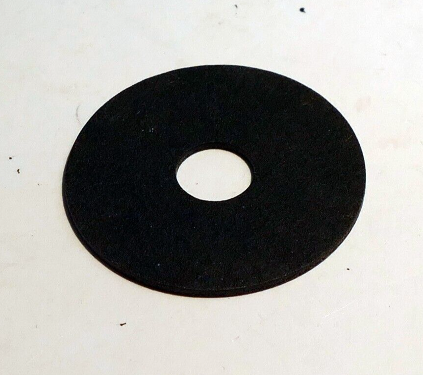 Lensbaby Lens aperture disc f5.6 ( NON magnetic )