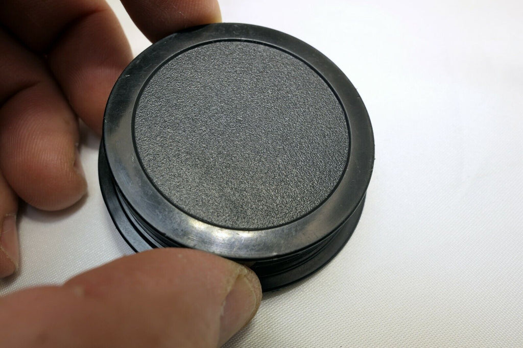 Pentax Rear Lens Cap for 28mm f2.8 A Takumar slip on type