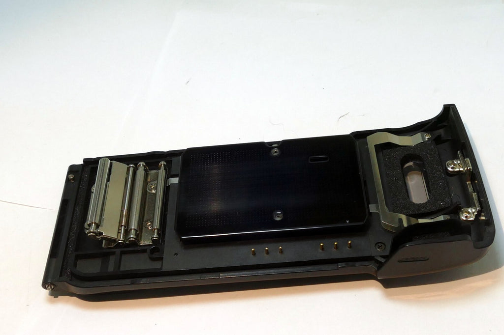 Nikon MF-21 Camera Multi-Control Back (F-801/N8008, F-801S/N8008S)
