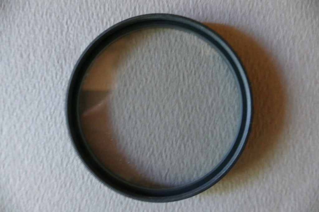ProMaster 62mm UV Filter Philippines