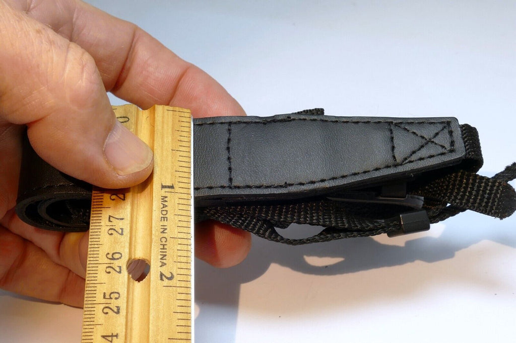 Strap for  FUJIFILM  Camera  Fuji X series T20 T30 Genuine OEM GFX100 50S T4 T3