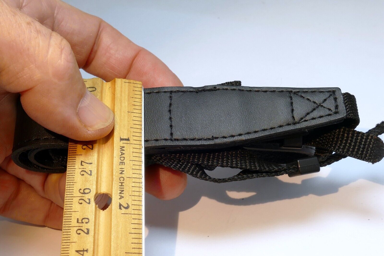Strap for  FUJIFILM  Camera  Fuji X series T20 T30 Genuine OEM GFX100 50S T4 T3